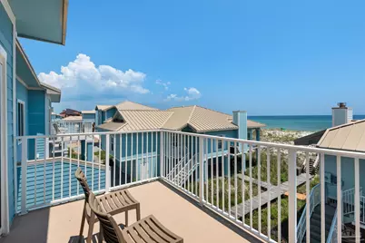 1299 Ft Pickens Rd #6, Pensacola Beach, FL 32561 - Photo 49