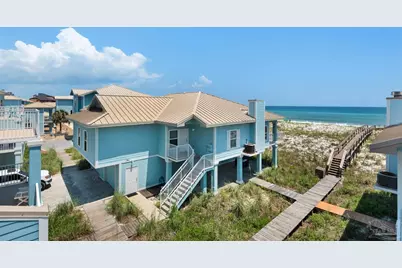 1299 Ft Pickens Rd #6, Pensacola Beach, FL 32561 - Photo 53