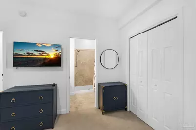 1299 Ft Pickens Rd #6, Pensacola Beach, FL 32561 - Photo 31