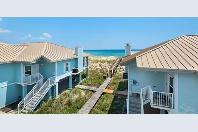 1299 Ft Pickens Rd #6, Pensacola Beach, FL 32561 - Photo 51