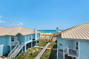 1299 Fort Pickens Rd, Pensacola Beach, FL 32561 - Photo 51
