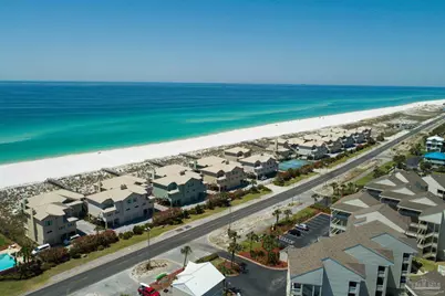 1299 Ft Pickens Rd #6, Pensacola Beach, FL 32561 - Photo 55