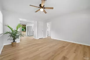 6509 Lark Ave, Milton, FL 32570 - Photo 3