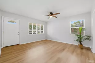 6509 Lark Ave, Milton, FL 32570 - Photo 9