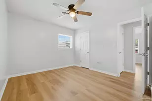 6509 Lark Ave, Milton, FL 32570 - Photo 17