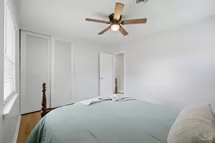 6509 Lark Ave, Milton, FL 32570 - Photo 13