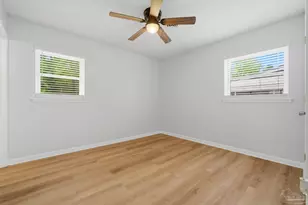 6509 Lark Ave, Milton, FL 32570 - Photo 15