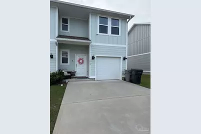 9539 Nature Creek Cir, Pensacola, FL 32526 - Photo 5