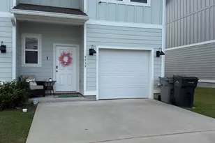 9539 Nature Crk Cir, Pensacola, FL 32526 - Photo 5