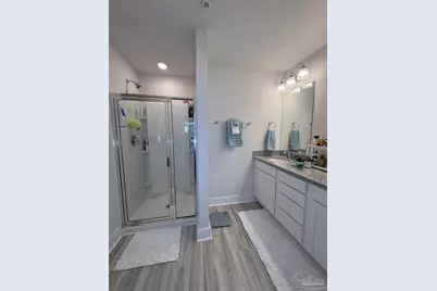 9539 Nature Creek Cir, Pensacola, FL 32526 - Photo 45