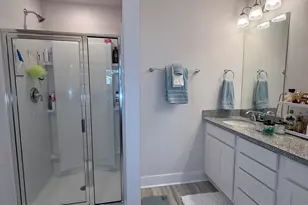 9539 Nature Crk Cir, Pensacola, FL 32526 - Photo 45