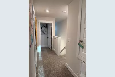 9539 Nature Creek Cir, Pensacola, FL 32526 - Photo 57