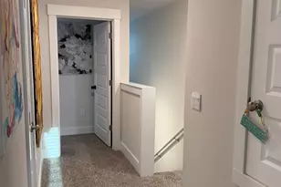 9539 Nature Crk Cir, Pensacola, FL 32526 - Photo 57