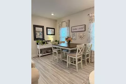 9539 Nature Creek Cir, Pensacola, FL 32526 - Photo 29