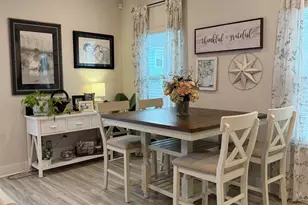 9539 Nature Crk Cir, Pensacola, FL 32526 - Photo 29