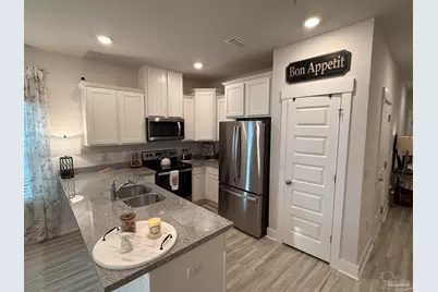 9539 Nature Creek Cir, Pensacola, FL 32526 - Photo 23