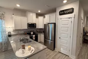 9539 Nature Crk Cir, Pensacola, FL 32526 - Photo 23