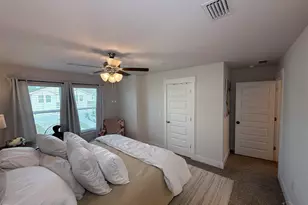 9539 Nature Crk Cir, Pensacola, FL 32526 - Photo 43