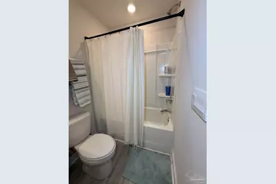 9539 Nature Creek Cir, Pensacola, FL 32526 - Photo 55