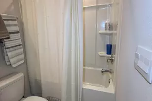 9539 Nature Crk Cir, Pensacola, FL 32526 - Photo 55