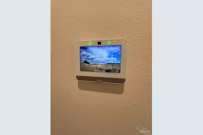 9539 Nature Creek Cir, Pensacola, FL 32526 - Photo 33