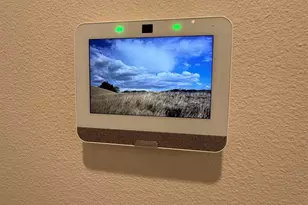 9539 Nature Crk Cir, Pensacola, FL 32526 - Photo 33