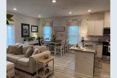 9539 Nature Creek Cir, Pensacola, FL 32526 - Photo 19