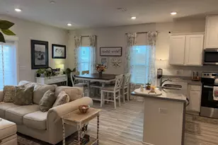 9539 Nature Crk Cir, Pensacola, FL 32526 - Photo 19