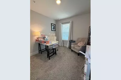 9539 Nature Creek Cir, Pensacola, FL 32526 - Photo 53