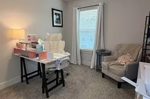 9539 Nature Crk Cir, Pensacola, FL 32526 - Photo 53