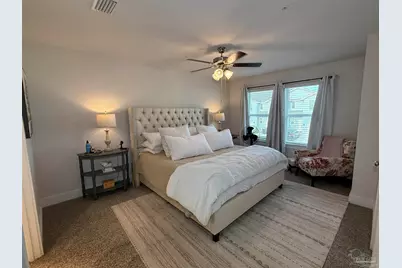 9539 Nature Creek Cir, Pensacola, FL 32526 - Photo 37