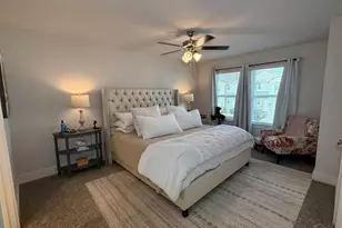 9539 Nature Crk Cir, Pensacola, FL 32526 - Photo 37