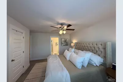 9539 Nature Creek Cir, Pensacola, FL 32526 - Photo 39