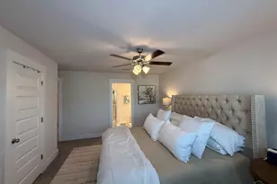 9539 Nature Crk Cir, Pensacola, FL 32526 - Photo 39