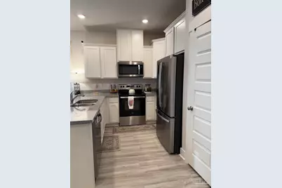 9539 Nature Creek Cir, Pensacola, FL 32526 - Photo 25