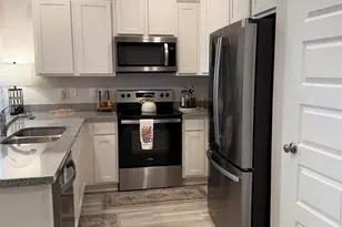 9539 Nature Crk Cir, Pensacola, FL 32526 - Photo 25