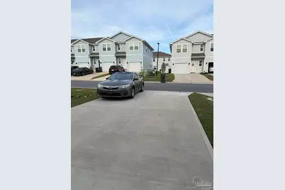 9539 Nature Creek Cir, Pensacola, FL 32526 - Photo 7