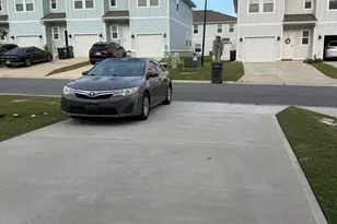 9539 Nature Crk Cir, Pensacola, FL 32526 - Photo 7