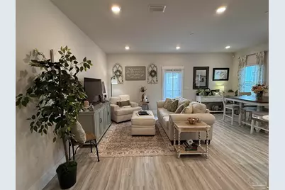 9539 Nature Creek Cir, Pensacola, FL 32526 - Photo 21