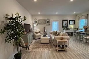 9539 Nature Crk Cir, Pensacola, FL 32526 - Photo 21