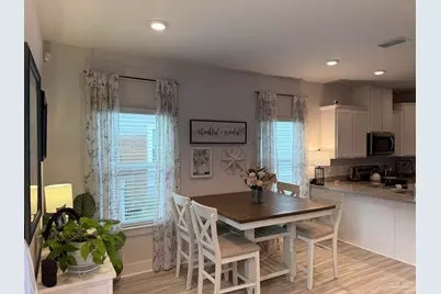 9539 Nature Creek Cir, Pensacola, FL 32526 - Photo 17