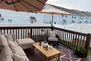 9539 Nature Crk Cir, Pensacola, FL 32526 - Photo 15