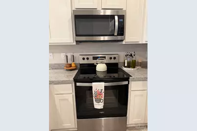 9539 Nature Creek Cir, Pensacola, FL 32526 - Photo 27