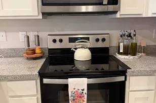 9539 Nature Crk Cir, Pensacola, FL 32526 - Photo 27