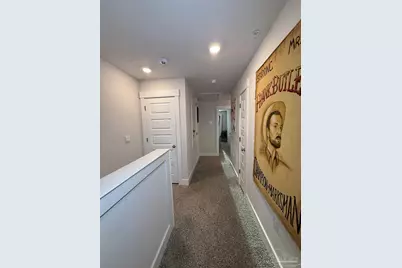 9539 Nature Creek Cir, Pensacola, FL 32526 - Photo 47