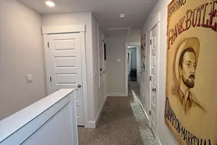 9539 Nature Crk Cir, Pensacola, FL 32526 - Photo 47