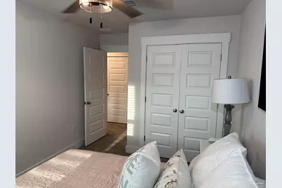 9539 Nature Creek Cir, Pensacola, FL 32526 - Photo 49