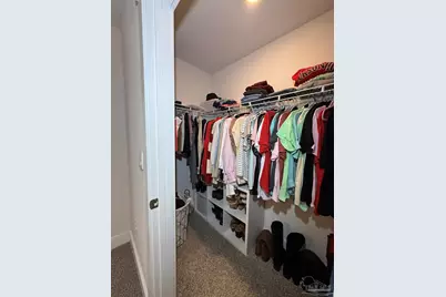 9539 Nature Creek Cir, Pensacola, FL 32526 - Photo 41