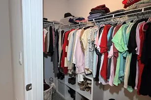 9539 Nature Crk Cir, Pensacola, FL 32526 - Photo 41