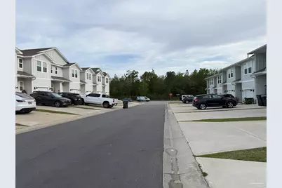 9539 Nature Creek Cir, Pensacola, FL 32526 - Photo 3